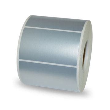 3m barcode labels|Durable 3M Polyester Labels .